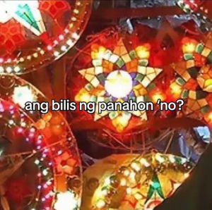 Image post by @abscbnmusic on TikTok