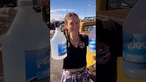 Video post by @peakauto on YouTube