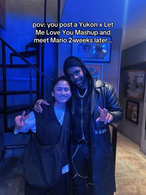 Video post by @ashleymehtaofficial on TikTok