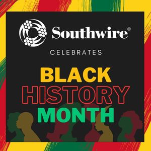 Image post by @southwire on Instagram