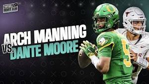 Video post by @pfnnfl on YouTube