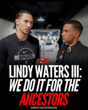 Image post by @indigenous.tv on Instagram