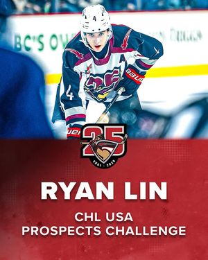 Image post by @whlgiants on Instagram