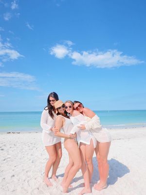 Image post by @kutridelta on Instagram