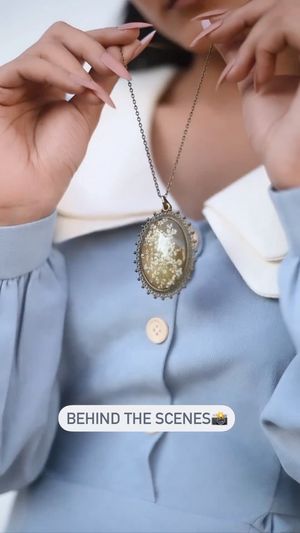 Video post by @leafyaffair on Instagram