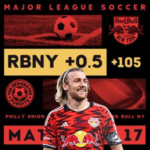 Image post by @bobvsoccer on Instagram