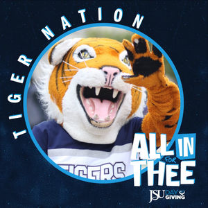 Image post by @jacksonstateu on Instagram