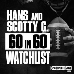 Image post by @kslsports on Instagram
