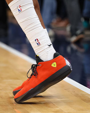 Image post by @kicksvisionofficial on Instagram