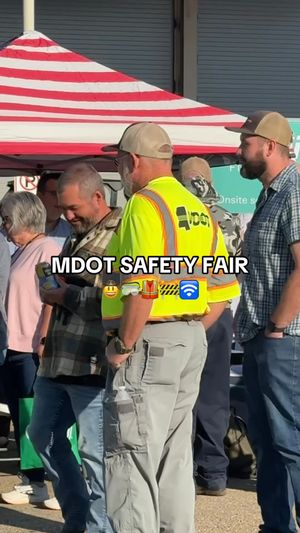 Video post by @TombigbeeFiber on Facebook