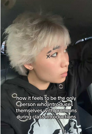 Video post by @ourphantoms on TikTok