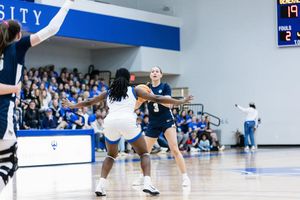 Image post by @bethelroyals on Instagram