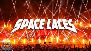 Video post by @lostlandsmusicfestival on YouTube