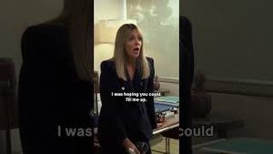 Video post by @fxnetworks on YouTube