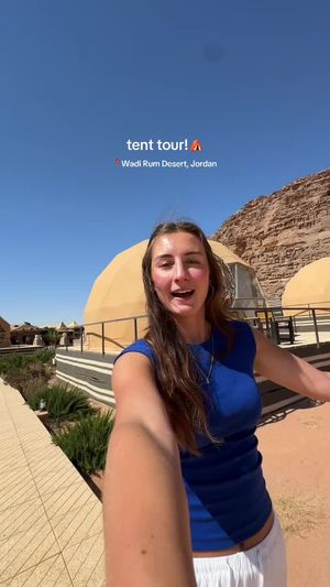 Video post by @josiestoffan on TikTok