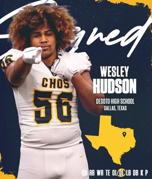 Image post by @ucobronchofb on Twitter