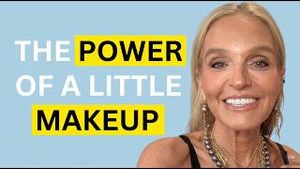 Video post by @shop.with.caroline on YouTube