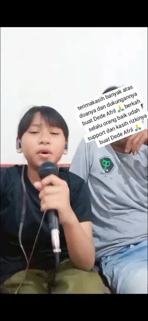 Video post by @da7april on TikTok