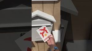 Video post by @adweekmag on YouTube