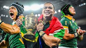 Video post by @rugbypass on YouTube
