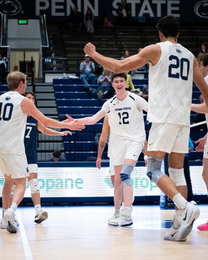 Image post by @gopsusports on Instagram