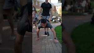 Video post by @wforestuniversity on YouTube