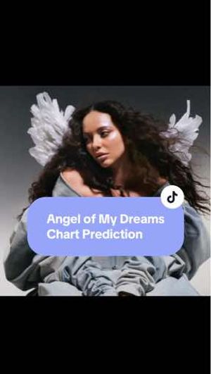Video post by @popbase on TikTok