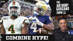 Video post by @phly_sports on YouTube