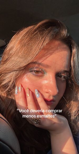 Video post by @malizialu on TikTok