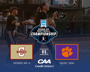Image post by @caasports on Instagram