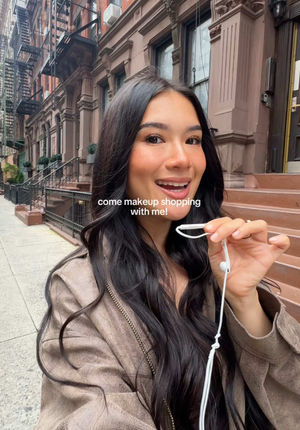 Video post by @virtualkayla on TikTok