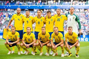 Image post by @eforsberg10 on Instagram