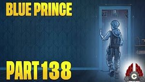 Video post by @cohhcarnage on YouTube