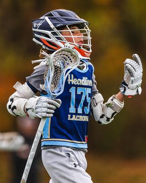 Image post by @nxtlacrosse on Instagram