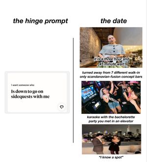 Image post by @pathetic on Instagram