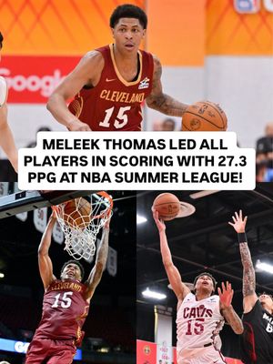 Image post by @nba on Instagram
