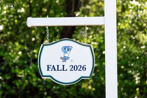 Image post by @RiceWGolf on Twitter