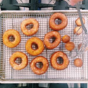 Image post by @testkitchen on Instagram
