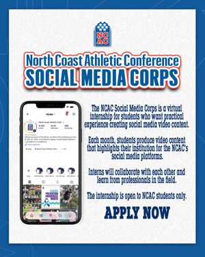 Image post by @ncac on Instagram
