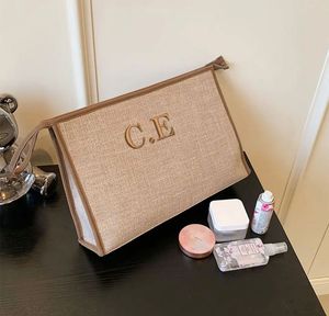 Image post by @ohmygiftme on Instagram