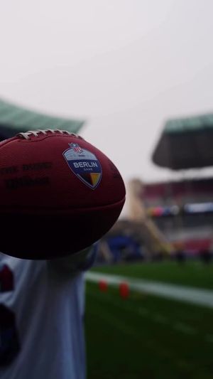 Video post by @wilsonfootball on TikTok