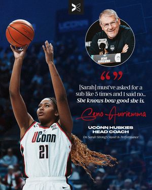 Image post by @togethxr on Instagram