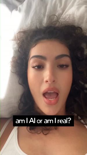 Video post by @tapewarp.ai on Instagram