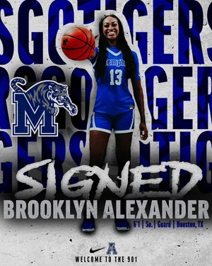 Image post by @memphiswbb on Instagram