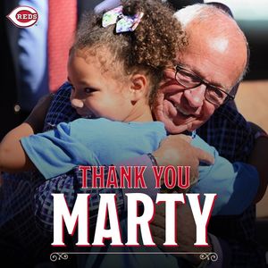 Image post by @reds on Instagram