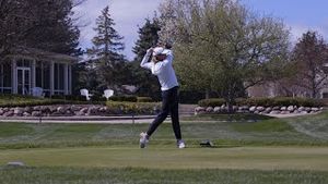 Video post by @wmuathleticsbroncos on YouTube
