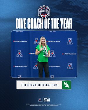 Image post by @american_conf on Instagram