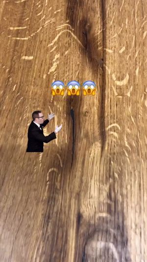Video post by @kulpenberg_designs on Instagram