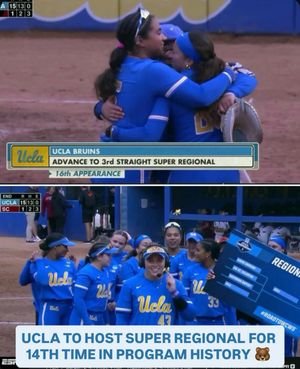 Image post by @b1gsoftball on Instagram