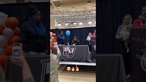 Video post by @maxpreps on YouTube